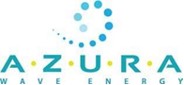 AZURA logo