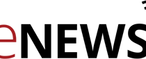 renews-logo